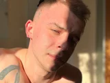 MaxBliss