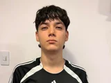 MaxStreams90