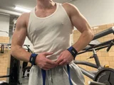 MaxTheBull