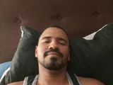 Max_velvet