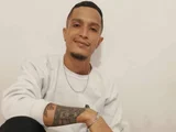 MaxandAnny