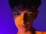 Maxfrost67