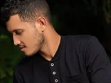 MaxiAndEimy