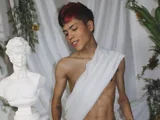 MaxiWildd777