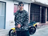 Maxi_castro