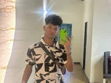 Maxi_castro23