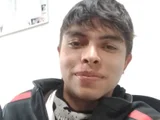 Maximoaura