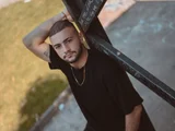MaximusClarkk