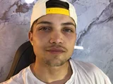 MaxxLouis