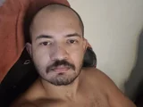 Maxxx18
