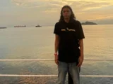 Maxxx42