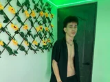 Maxxx_bigcock
