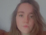 May_Winters