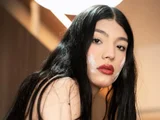 Mayfox70