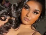 Mayyprincess