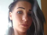 Mazinjaa