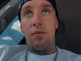 Mazzeojoey96