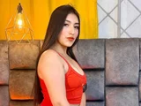 MeganLee19