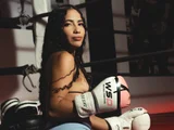 Megan_Siner