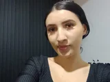 Megan_foro