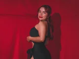 Meganssweett