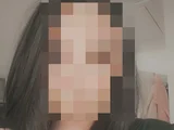 Meggg_22