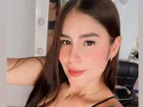 MegghanThomson