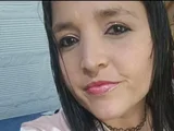 MeghanAlexxa