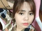 Mela039