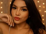 Melani_Grace19