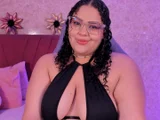 Melannie_Carter