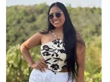 MelanyMarshall
