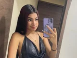 MelanyReece