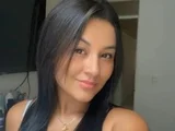 Melany_Walker