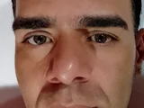Melanydeybig