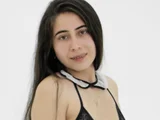 MeliissaBlack