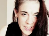 MelinahViking