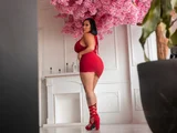 MelissaCortes