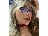 MelissaFresita