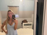 Melly93X