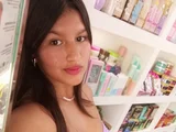 Melody88