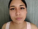 MelodyLoveX