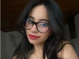 MelodyMarkss