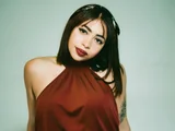 Melodylove33