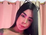 MelodyyStone