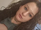 Melyssa26
