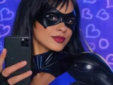 Melzinhah