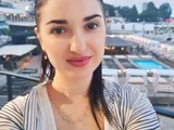 Meri_Gold