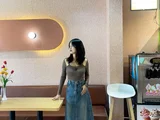 MeryKa