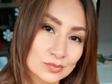 MiaBellar